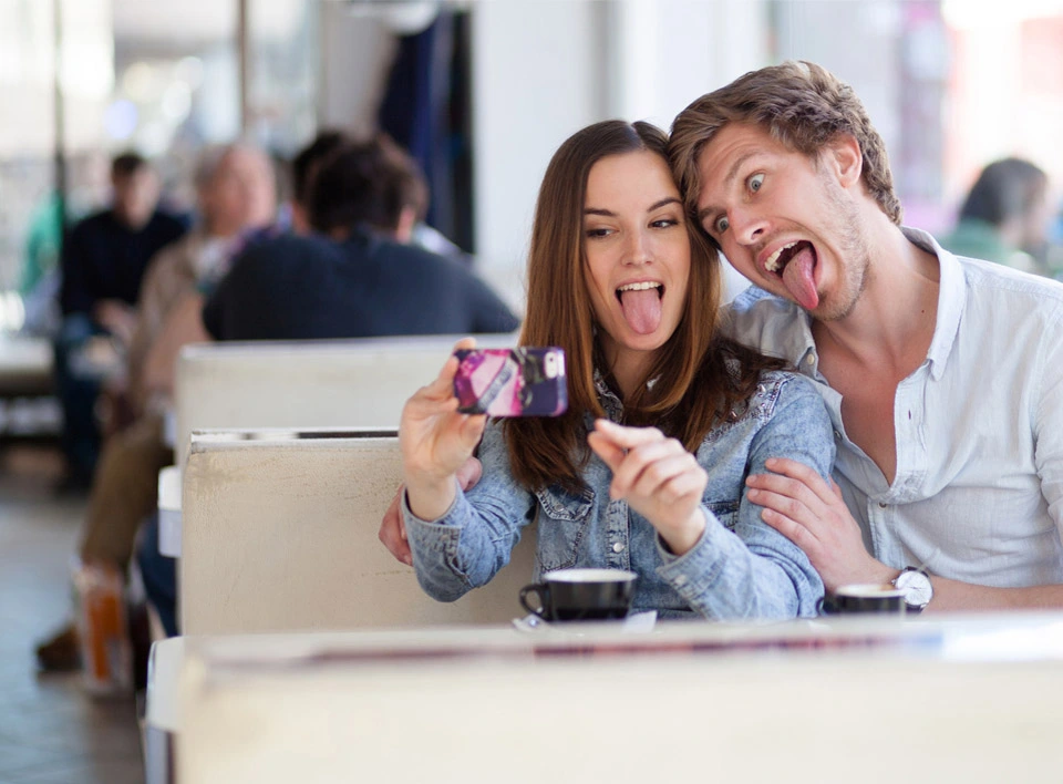 כמה נהוג להוציא על יום כיף זוגי?<br/>